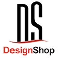 Design Shop v9